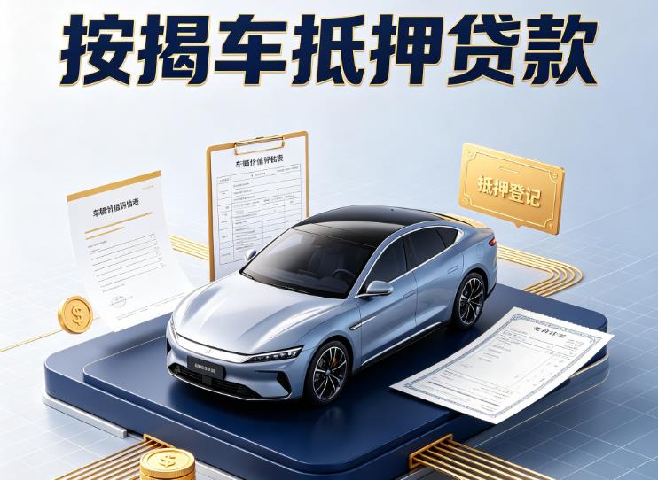 福州台江区押车贷款|福州台江区汽车贷款|福州台江区汽车无需抵押贷款