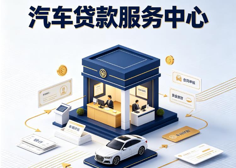 福州台江区汽车抵押贷款|福州台江区不押车的贷款机构|福州台江区不押车贷款