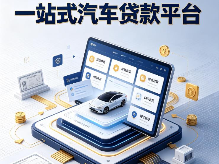福州台江区押证不押车贷款|福州台江区抵押车贷款|福州台江区不押车贷款