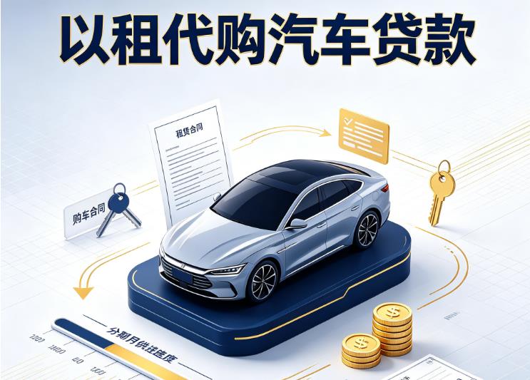 福州台江区汽车抵押贷款|福州台江区车子押车借款|福州台江区贷款押车