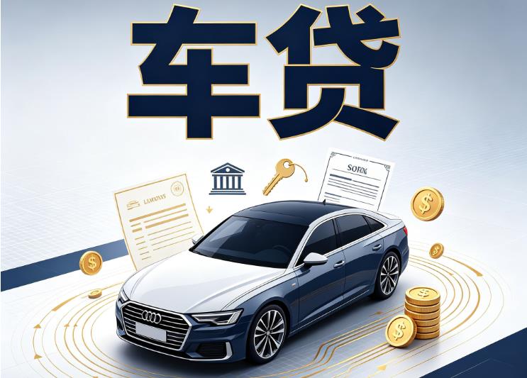 福州台江区押证不押车贷款|福州台江区车主贷|福州台江区汽车gps贷款