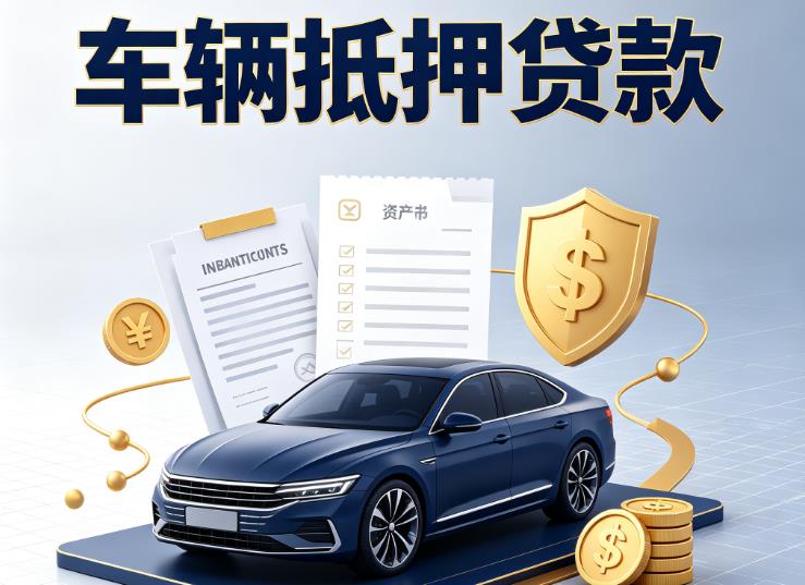 福州台江区押车贷款|福州台江区车辆抵押贷款|福州台江区车贷二手车