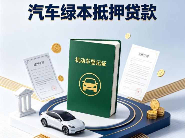 福州台江区汽车抵押贷款|福州台江区车贷按揭|福州台江区车贷二手车