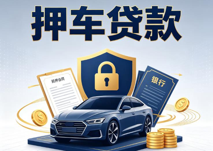 福州台江区押车贷款|福州台江区汽车典当|福州台江区不押车贷款