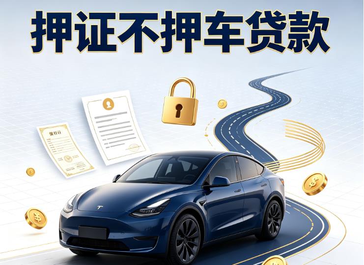 福州台江区汽车抵押贷款|福州台江区二押车|福州台江区汽车借钱