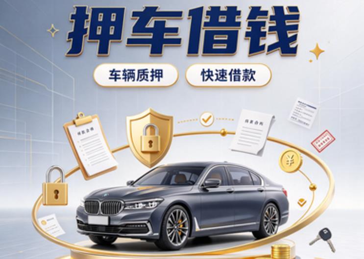 福州台江区押车贷款|福州台江区新能源汽车贷款|福州台江区汽车贷款押证