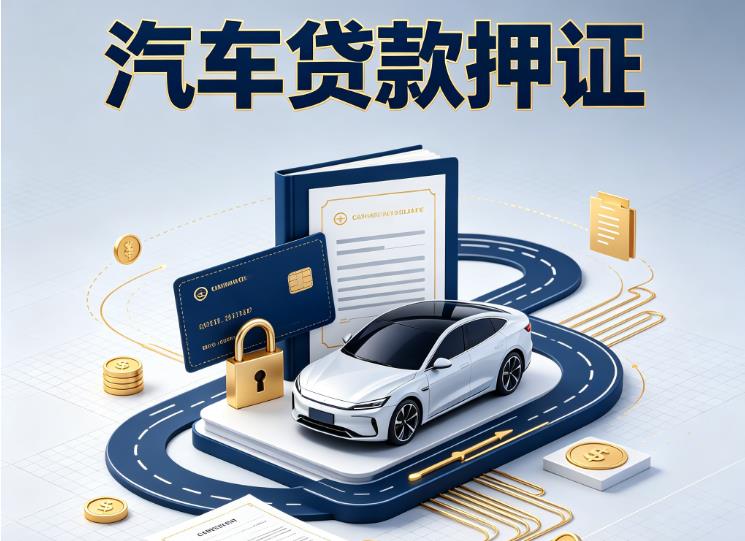 福州台江区汽车抵押贷款|福州台江区车抵贷|福州台江区二手汽车按揭贷款