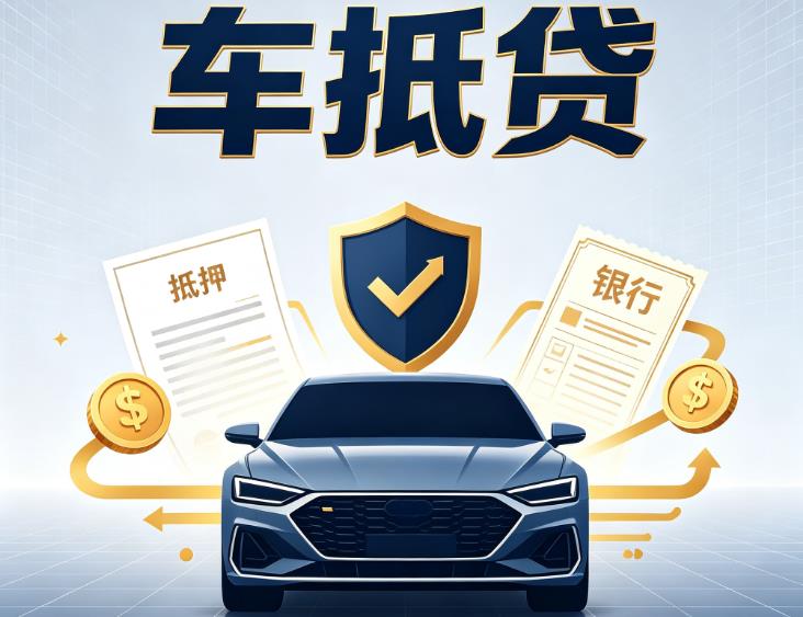 福州台江区押车贷款|福州台江区车抵贷办理机构|福州台江区汽车gps贷款
